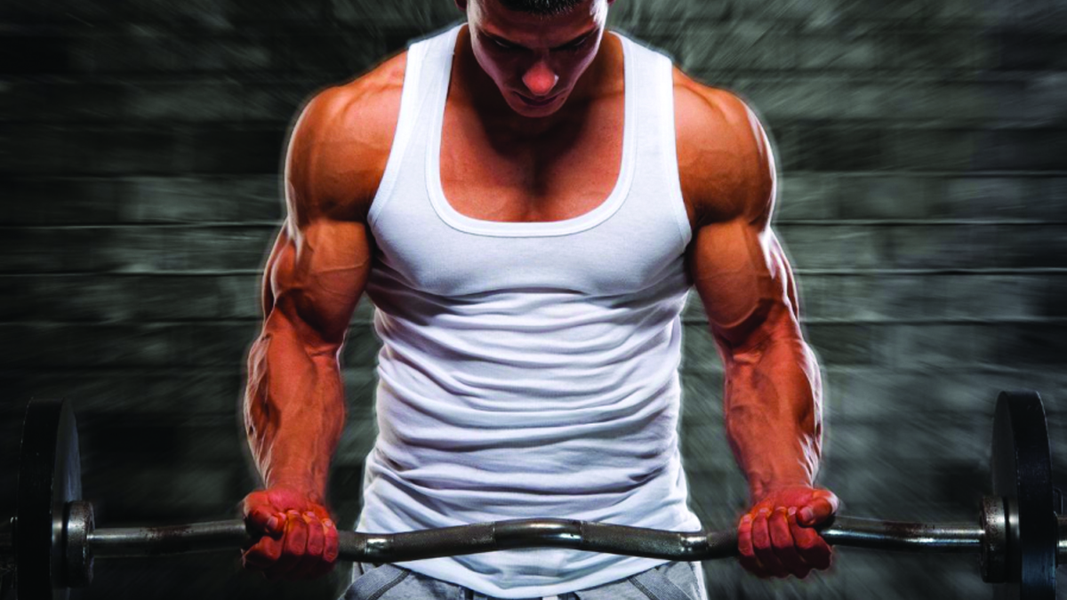 Best PCT For SARMs: Top Post Cycle For Cutting, Bulking, Muscle Growth & Fat Loss