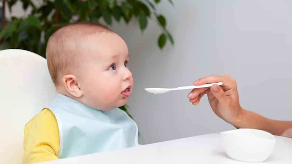 Spoon-feeding-benefits-inside