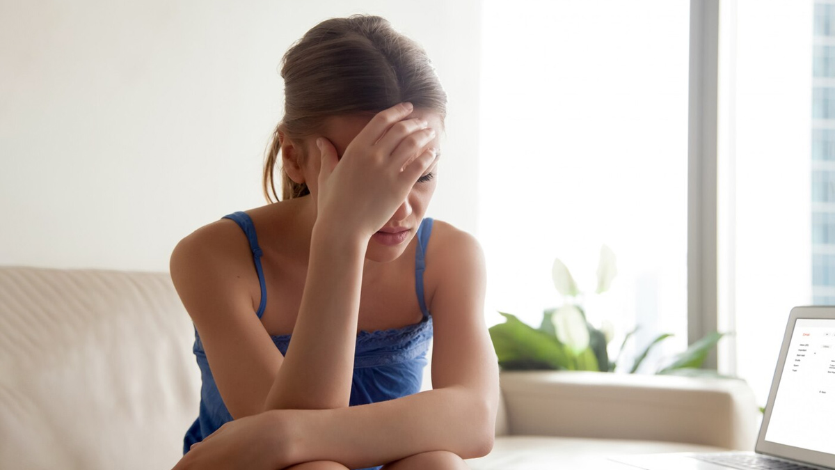 What Happens To The Body After A Miscarriag