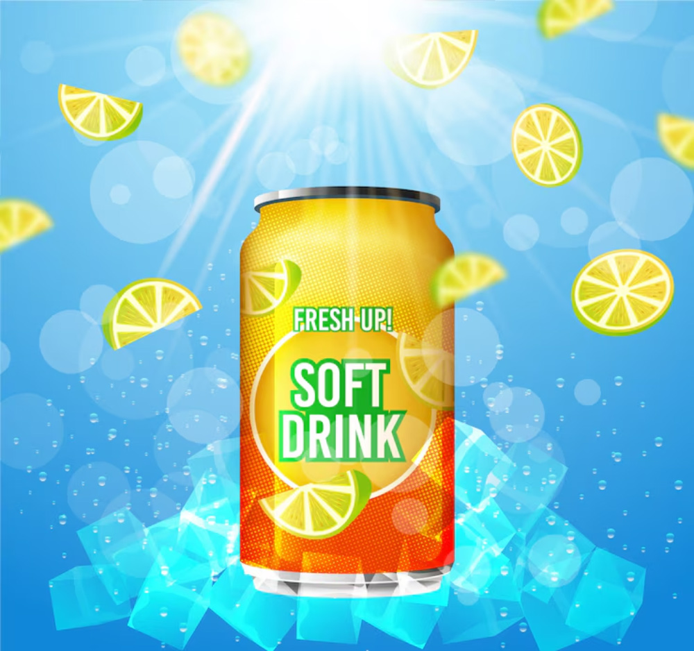 Can Soft Drinks May Worsen Periods Cramps in Hindi 