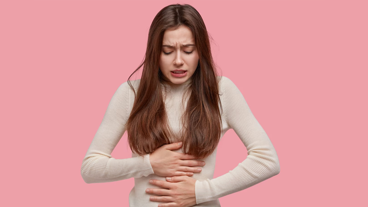 Eating With Dirty Hands Can Cause These Health Problems In Hindi
