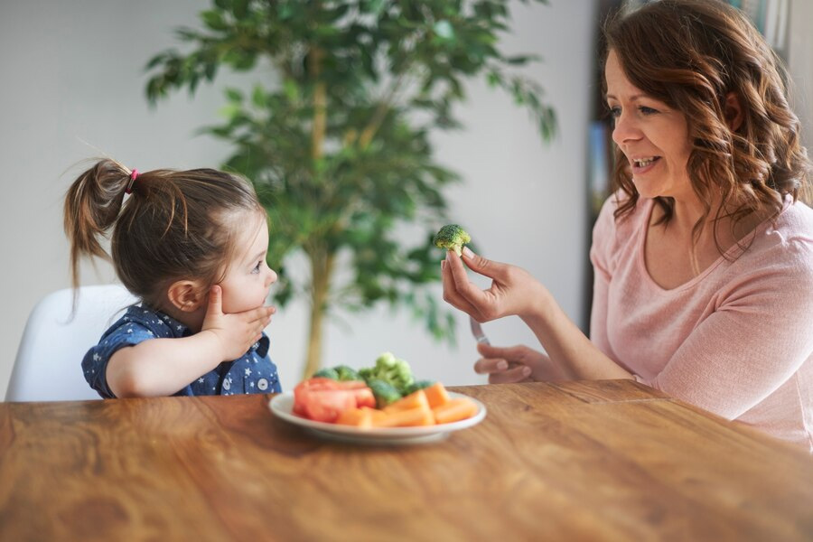 healthy-eating-habits-in-children