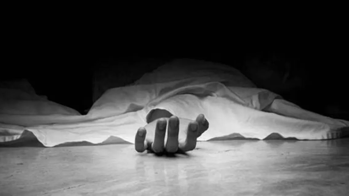 Tragedy in Punjab: 3-Year-Old Succumbs to Diphtheria in Ferozepur