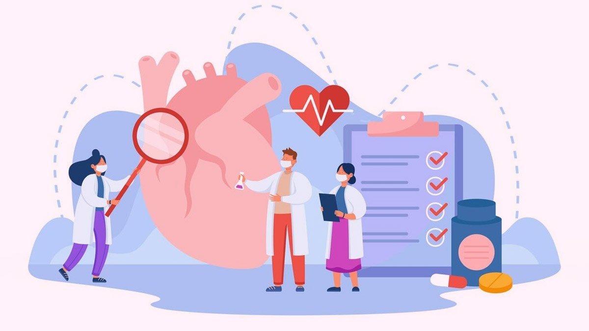 How Parental Health Shapes A Child’s Heart: Expert Explains Its Lifelong Impact