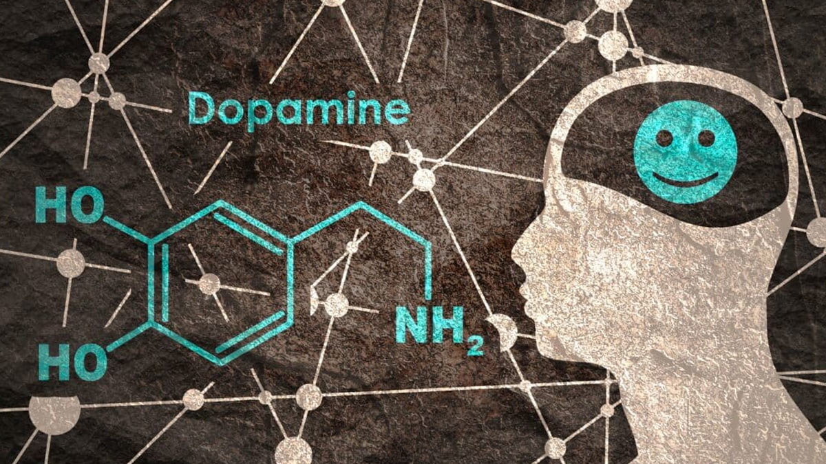 Dopamine