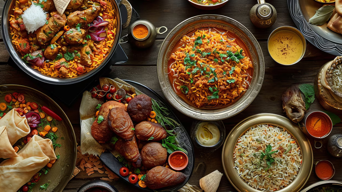 World-Food-Day-2024-insid2