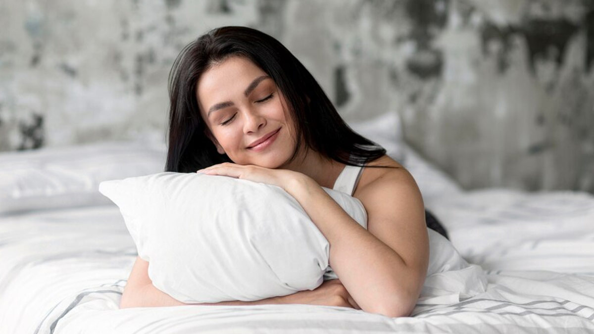 Memory Foam Vs. Spring: Which Mattress Should You Go For?