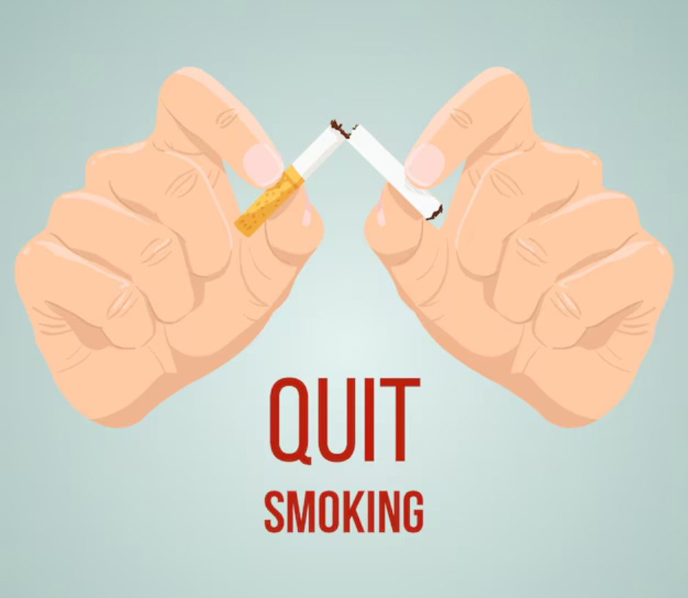 quit-smoking