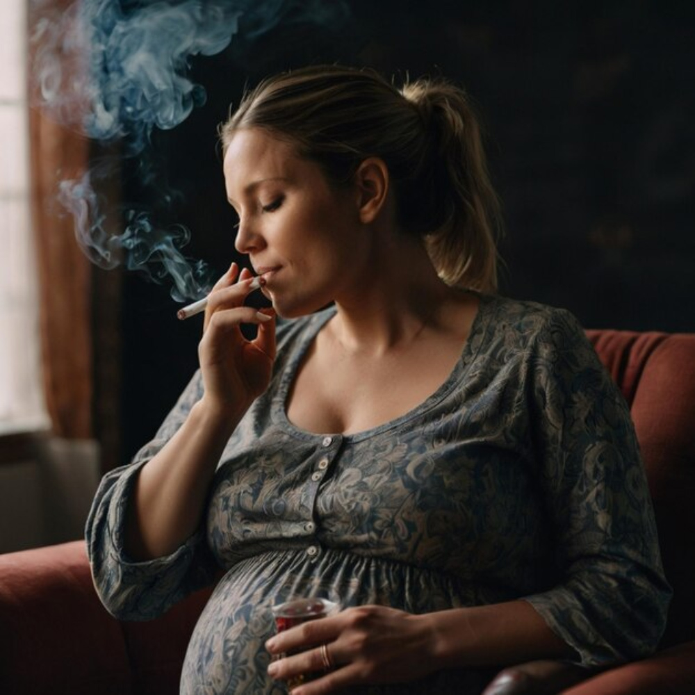 smoking-during-pregnancy