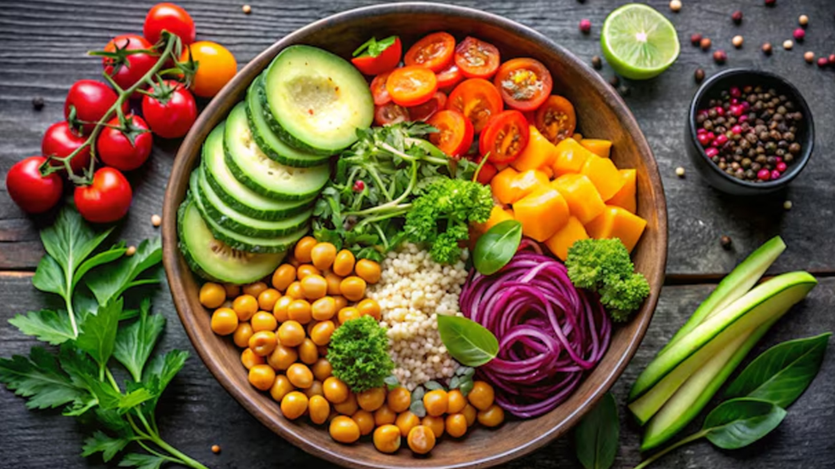 vegetarian-diet-inside