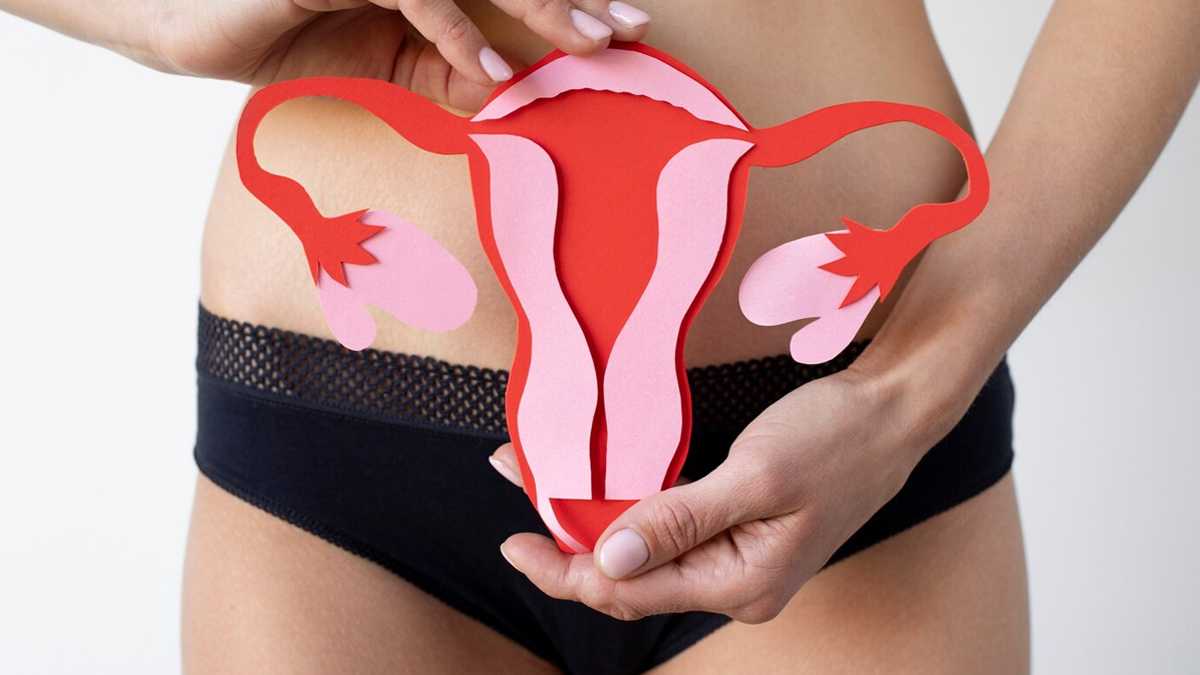 What Is Total Hysterectomy In Hindi