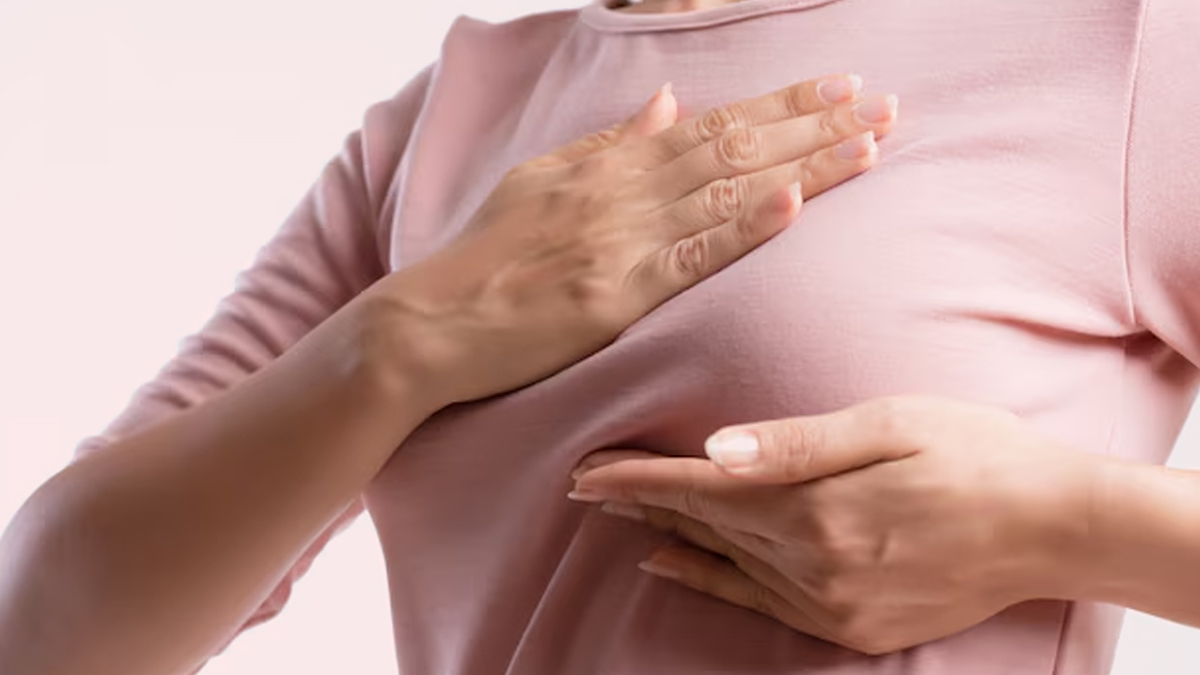Can-Consuming-sugar-causes-breast-cancer-isnide