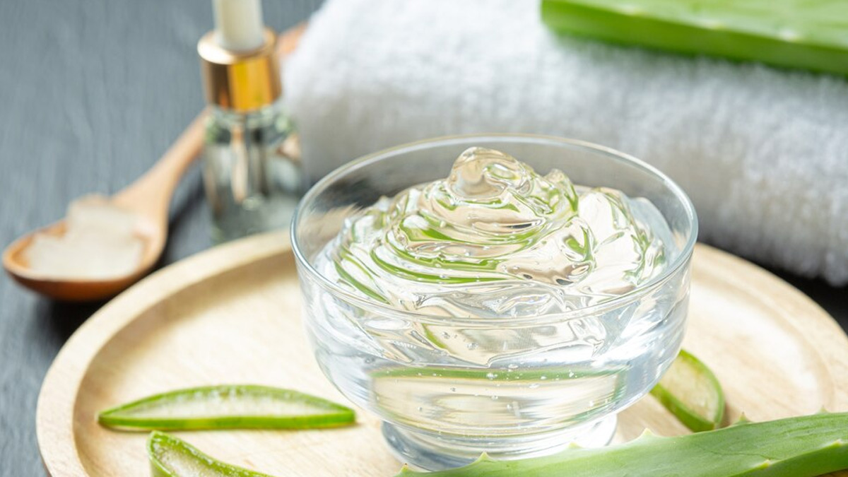 Managing Hyperpigmentation: Here's How Aloe Vera Can Help Reduce ...