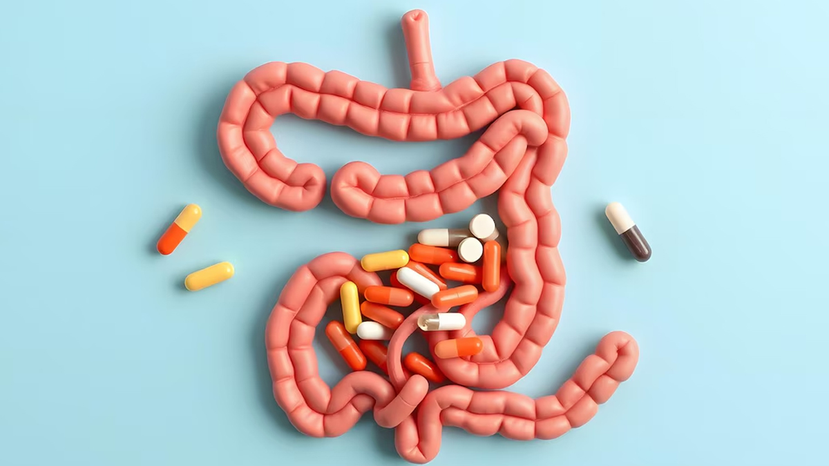 prebiotics-probiotics