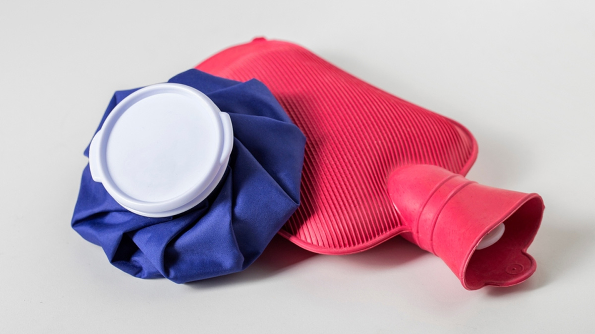 hot-and-cold-therapy