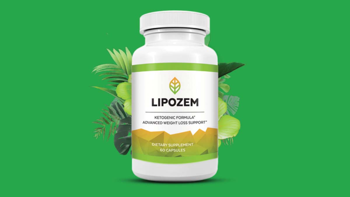 1-lipozem.jpg