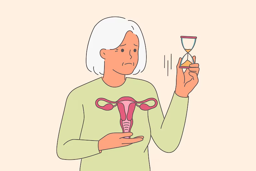 World Menopause Day 2024 Understanding Theme, History And Significance