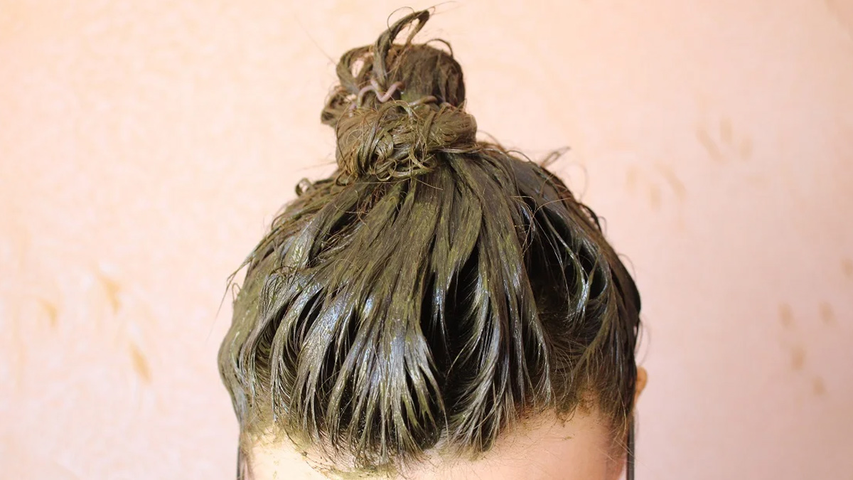 Karwa-Chauth-2024-DIY-hair-mask-ins1