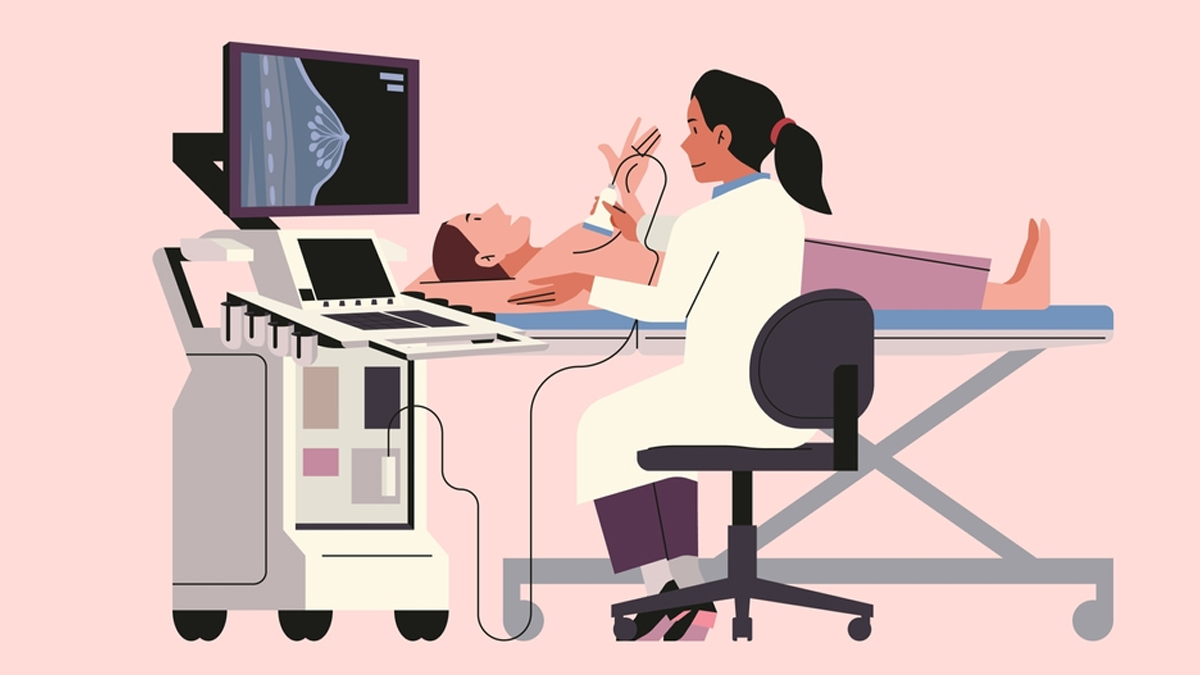 breast-cancer-screening