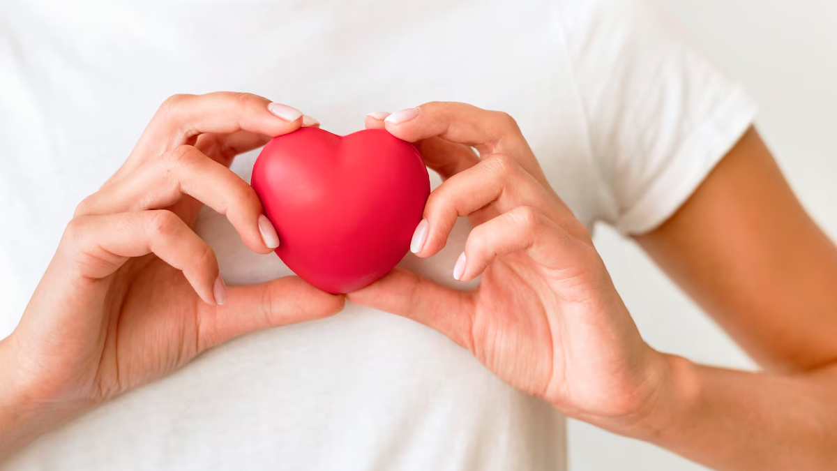 heart-health