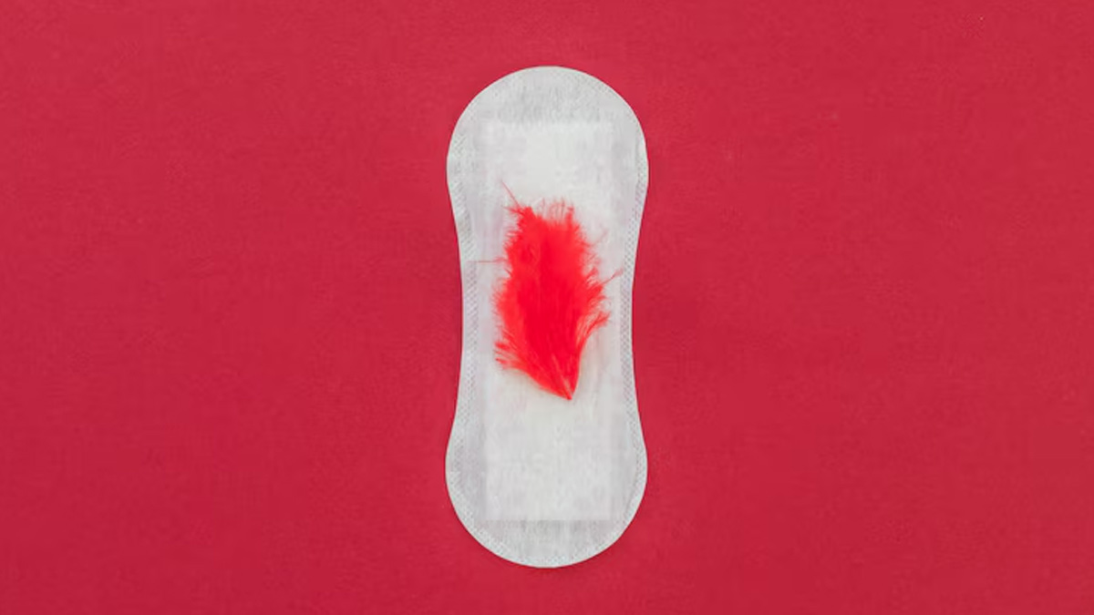 Netizens Ask If Women Still Get Periods While In Coma, Doctor Explains