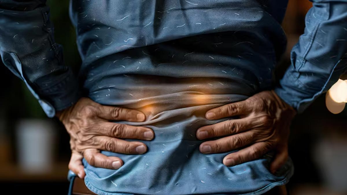 Acute Kidney Injury: Warning Signs You Shouldn't Ignore