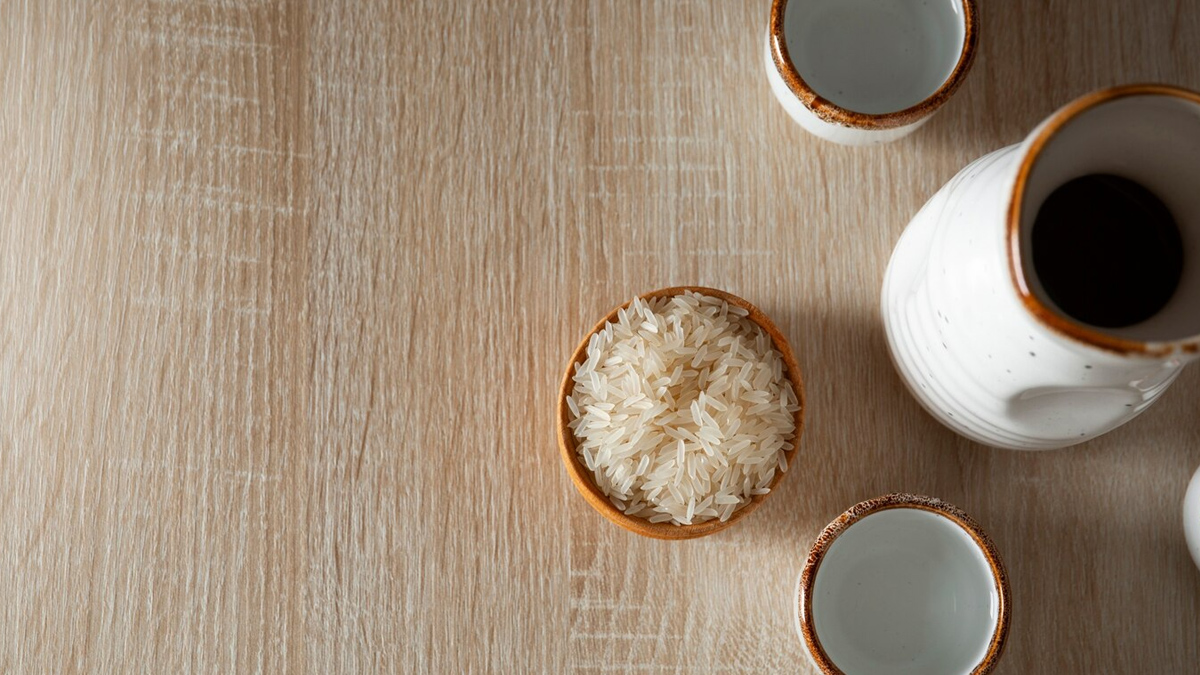 Rice Water To Treat Hair Split Ends In Hindi 