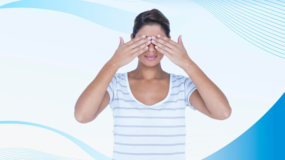 Things To Avoid After Cataract Surgery In Hindi