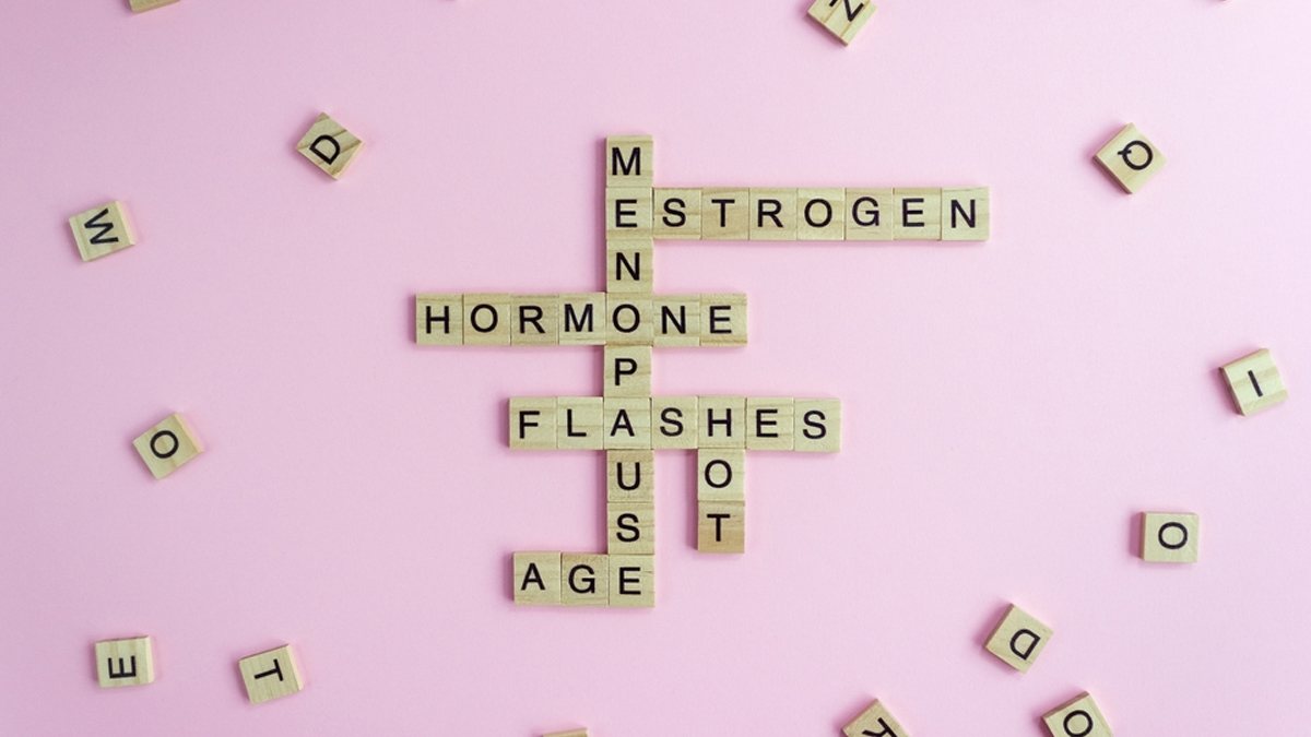 World Menopause Day 2024 A Guide To Age, Stages, Signs, And Side