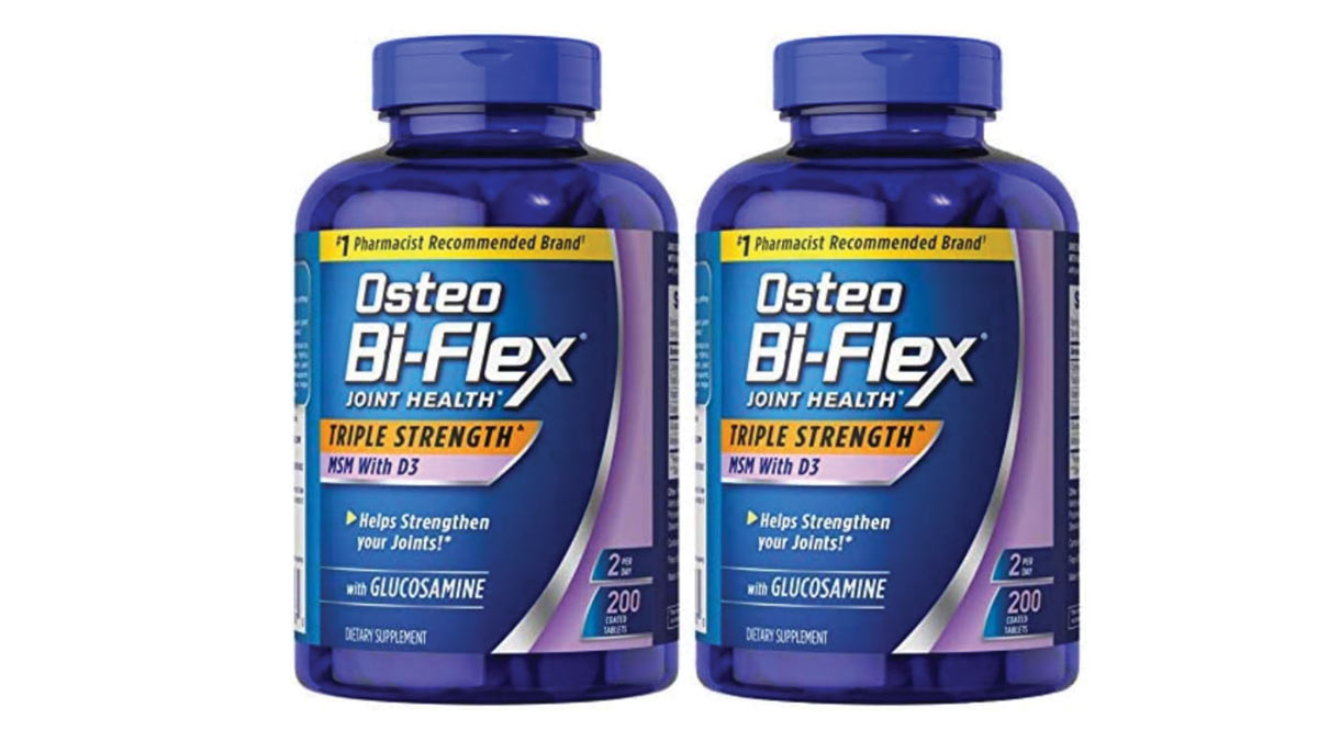 Does Omega XL Really Work? Ingredients, Benefits (Read Before You Buy