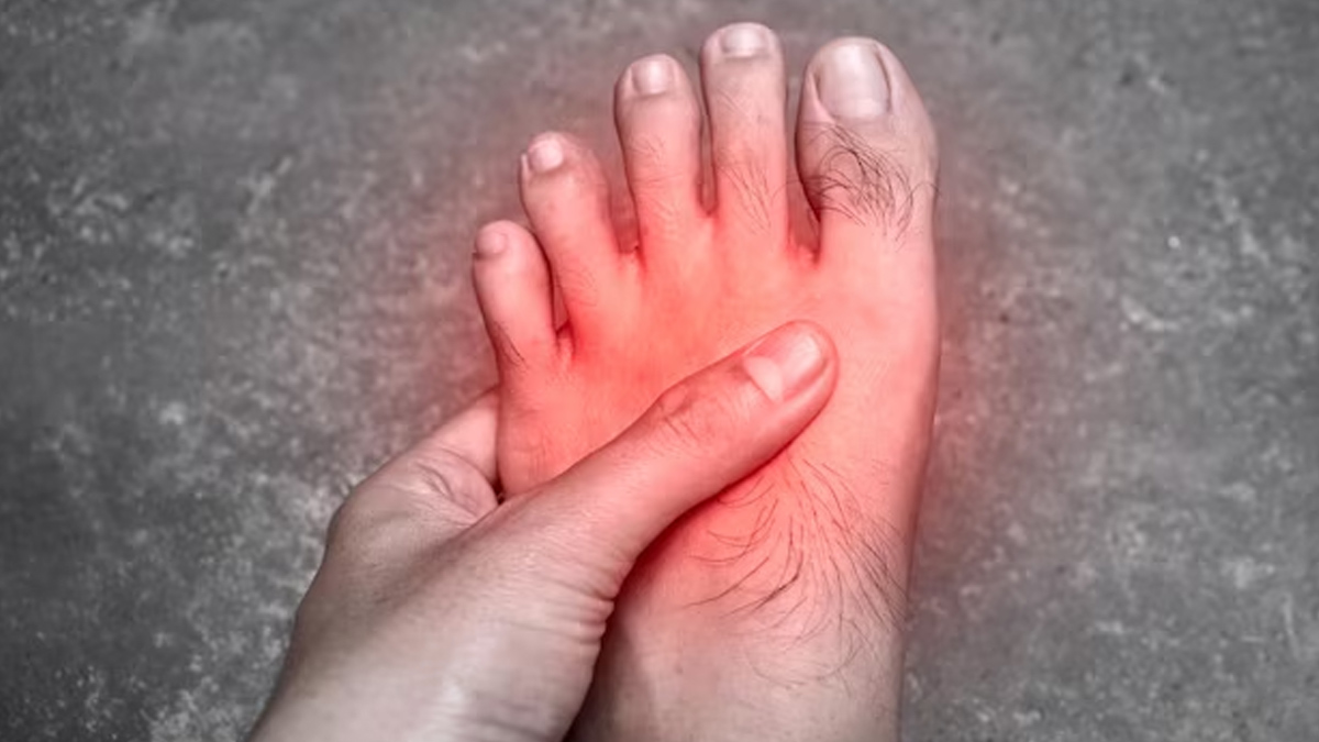 Can Neuropathic Pain Be Cured In Hindi