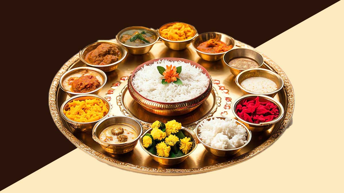 Fasting Tips For Breastfeeding Mothers For Karwa Chauth In Hindi