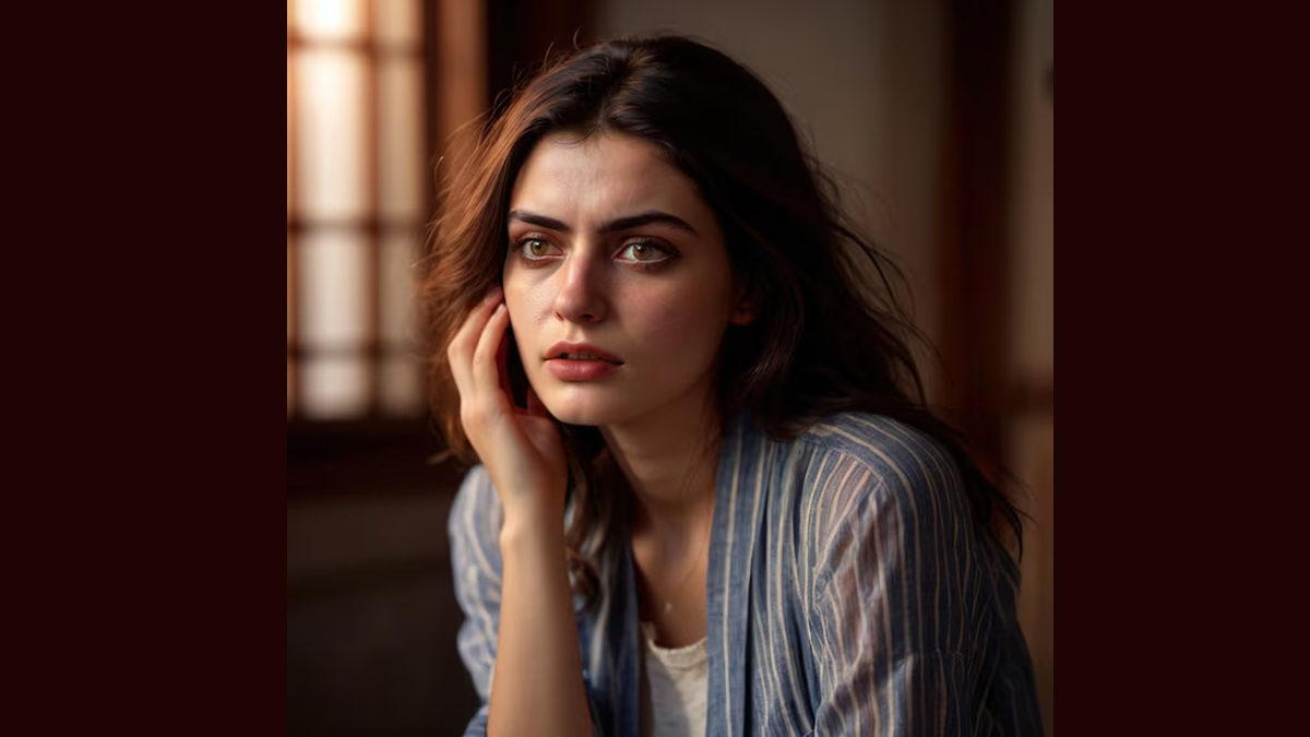 Is It Normal To Have Heavy Periods After Miscarriage In Hindi