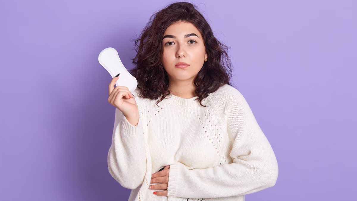 Is It Normal To Have Heavy Periods After Miscarriage In Hindi