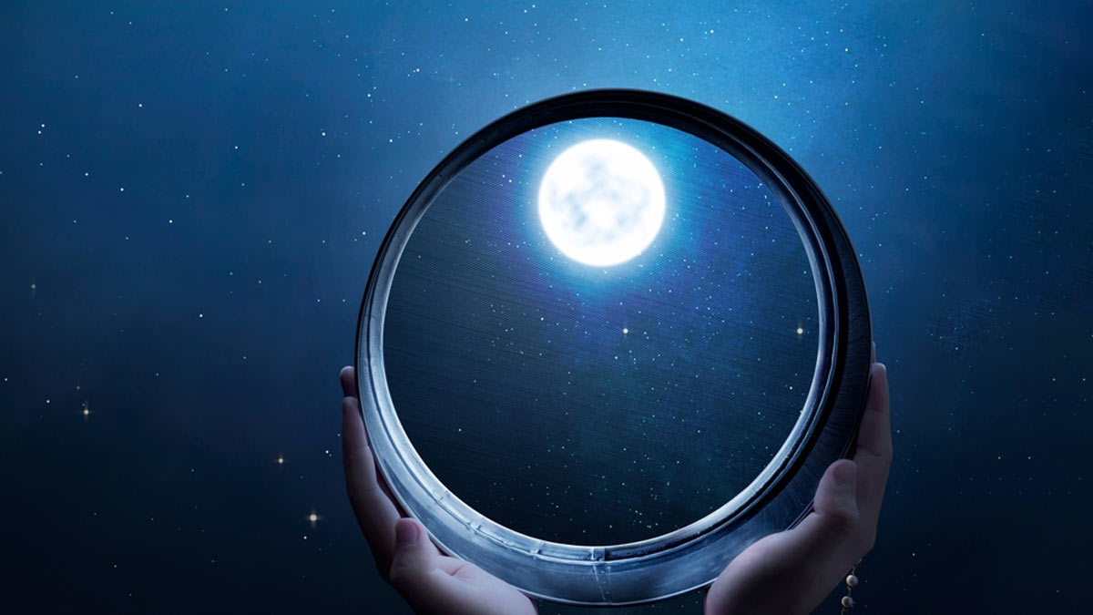 Sargi Superfoods: What To Eat And Avoid Before Fasting This Karwa Chauth