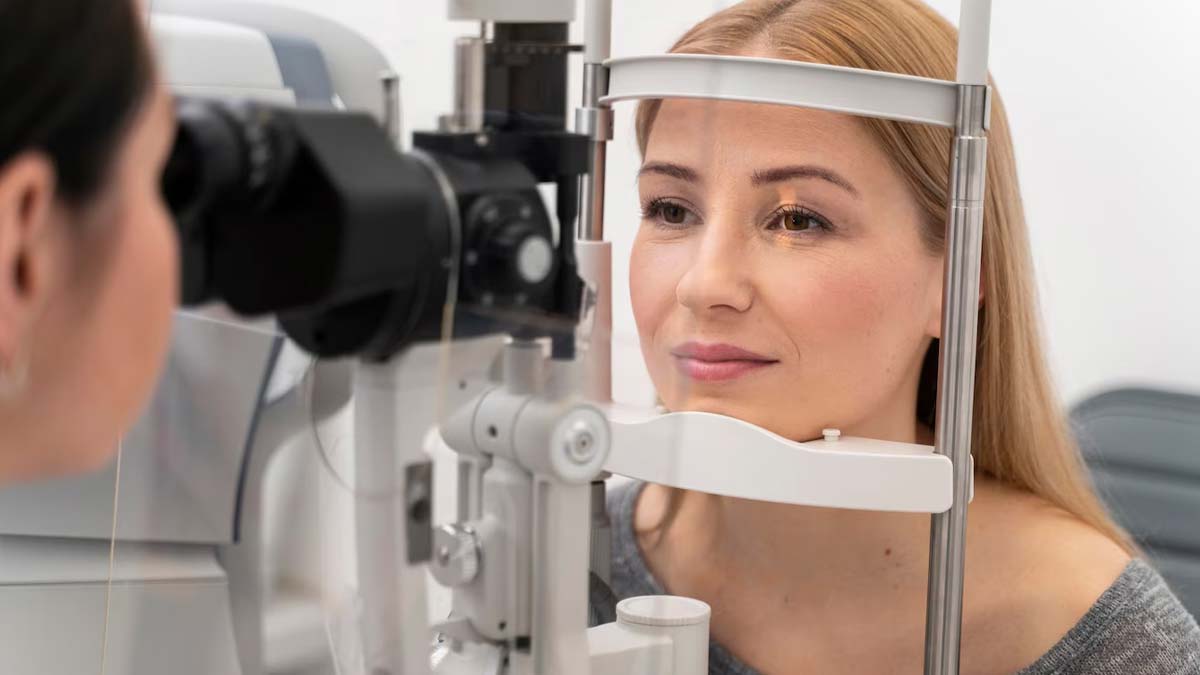 Things To Know Before Cataract Surgery In Hindi