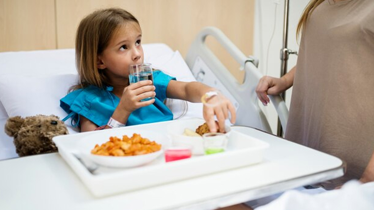 child-cancer-nutrition