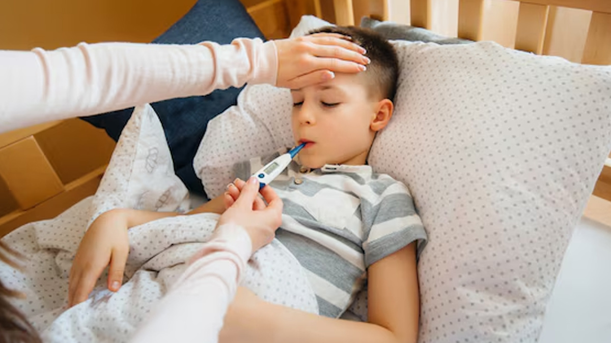 febrile-seizure-inside