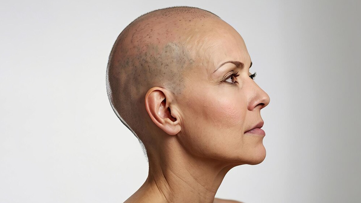 hair-loss-after-chemo