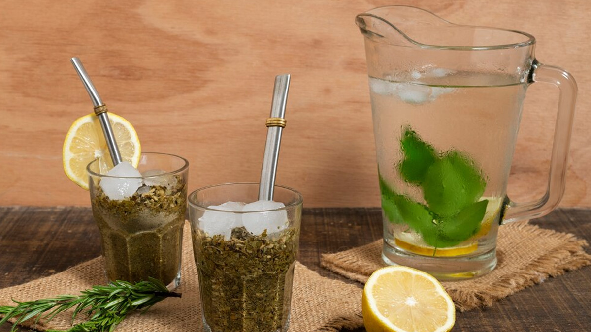 jeera-water-benefits-inside