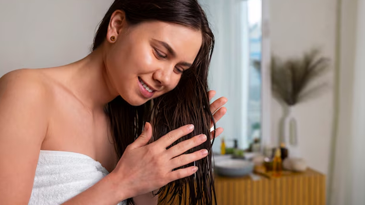 leave-in-conditioner