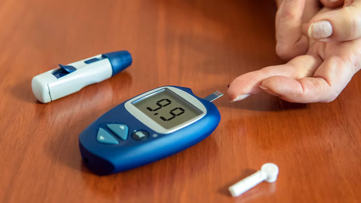 Type 1.5 Diabetes: How Does It Differ from Type 1 And Type 2?