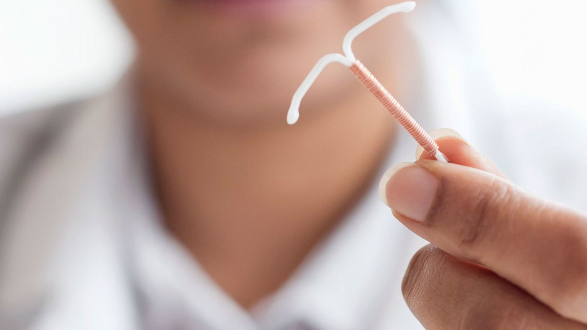 Do IUDs Lead to Breast Cancer? Here’s What the Latest Evidence Shows