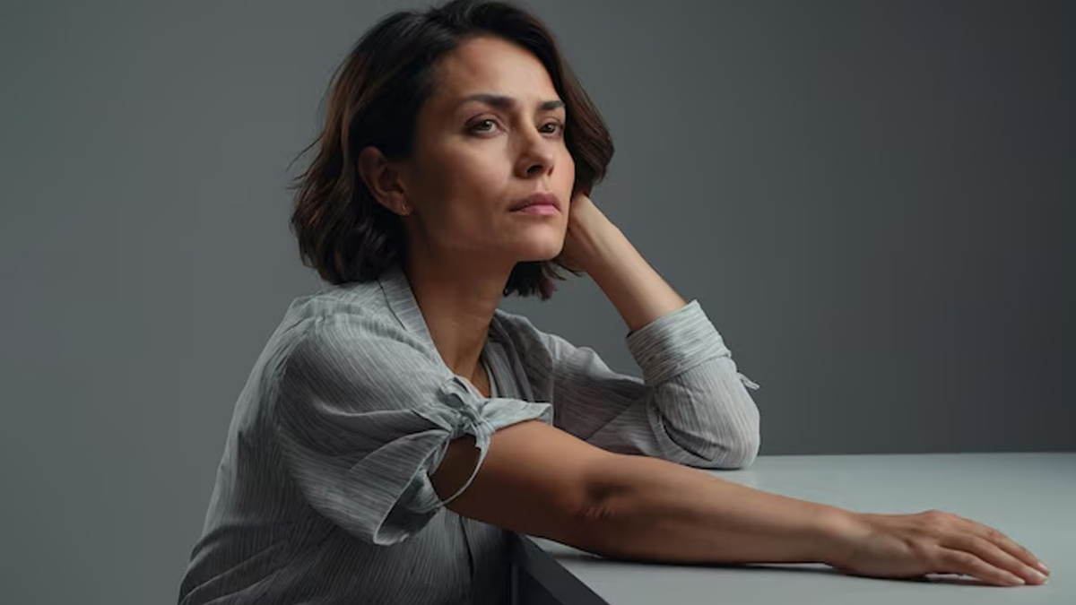 Is It Normal To Have Painful Sex After Menopause In Hindi