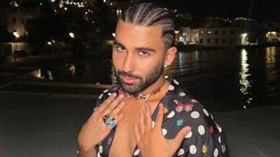 Supra Keto BHB + ACV Gummies Associates in Family Practice, P C.