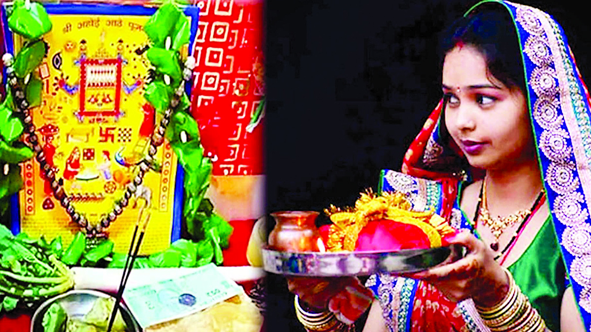 Ahoi-vrat-ke-during-pregnant-mahilaon-ka-dhyan-rakhna-inside