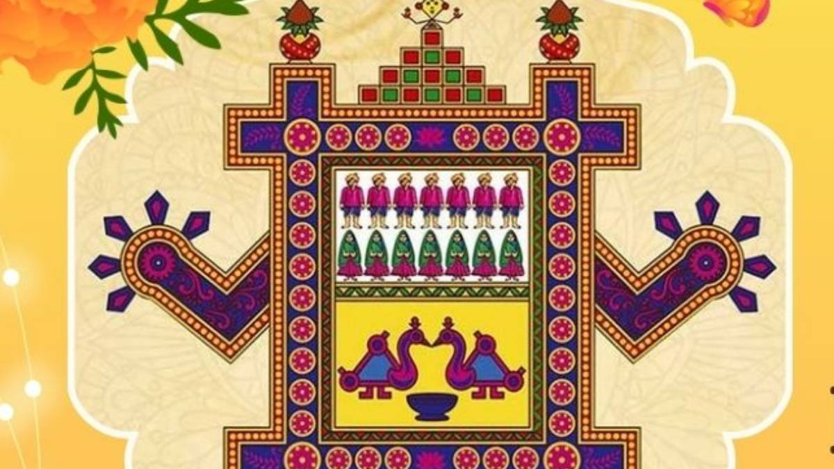 ahoi ashtami vrat