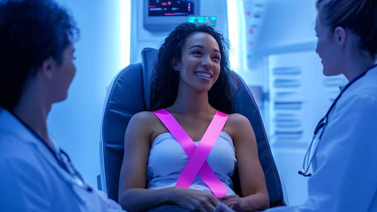 breast-cancer-treatment