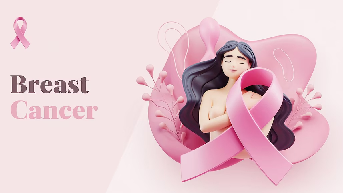 breast-cancer