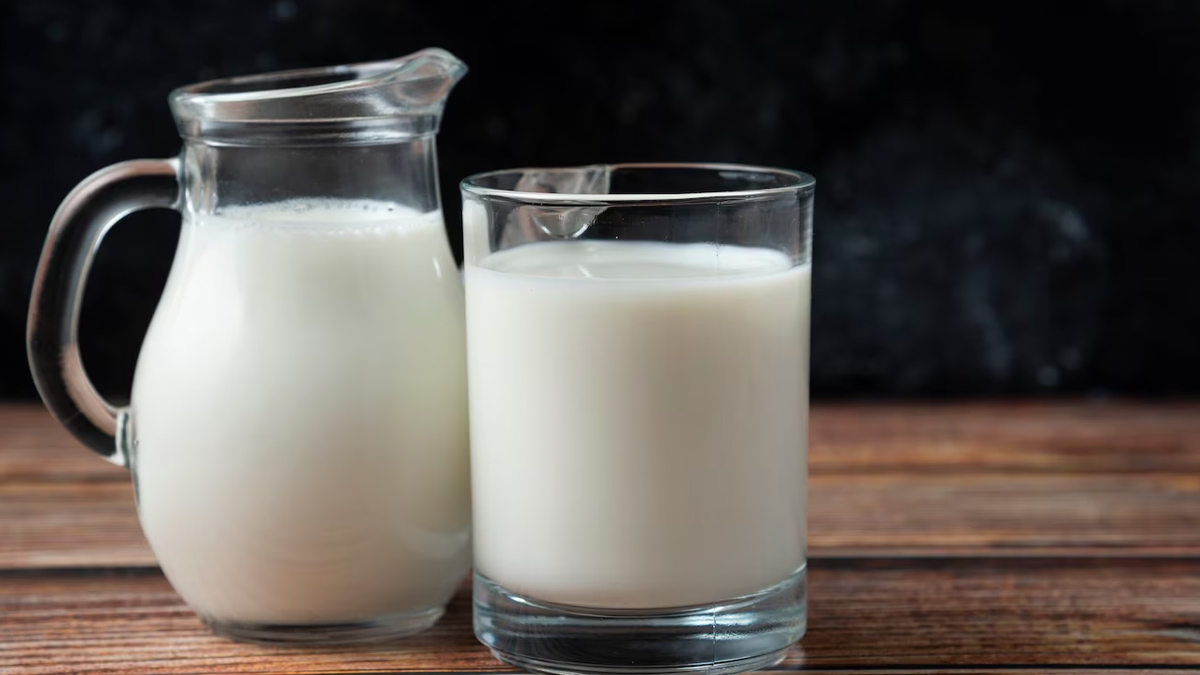 buttermilk benefits in hindi